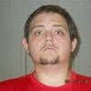 Accused thief becomes Most Wanted after skipping court hearing