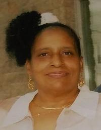 Locals Can Get Food At Area Pantries News Meadvilletribune Com