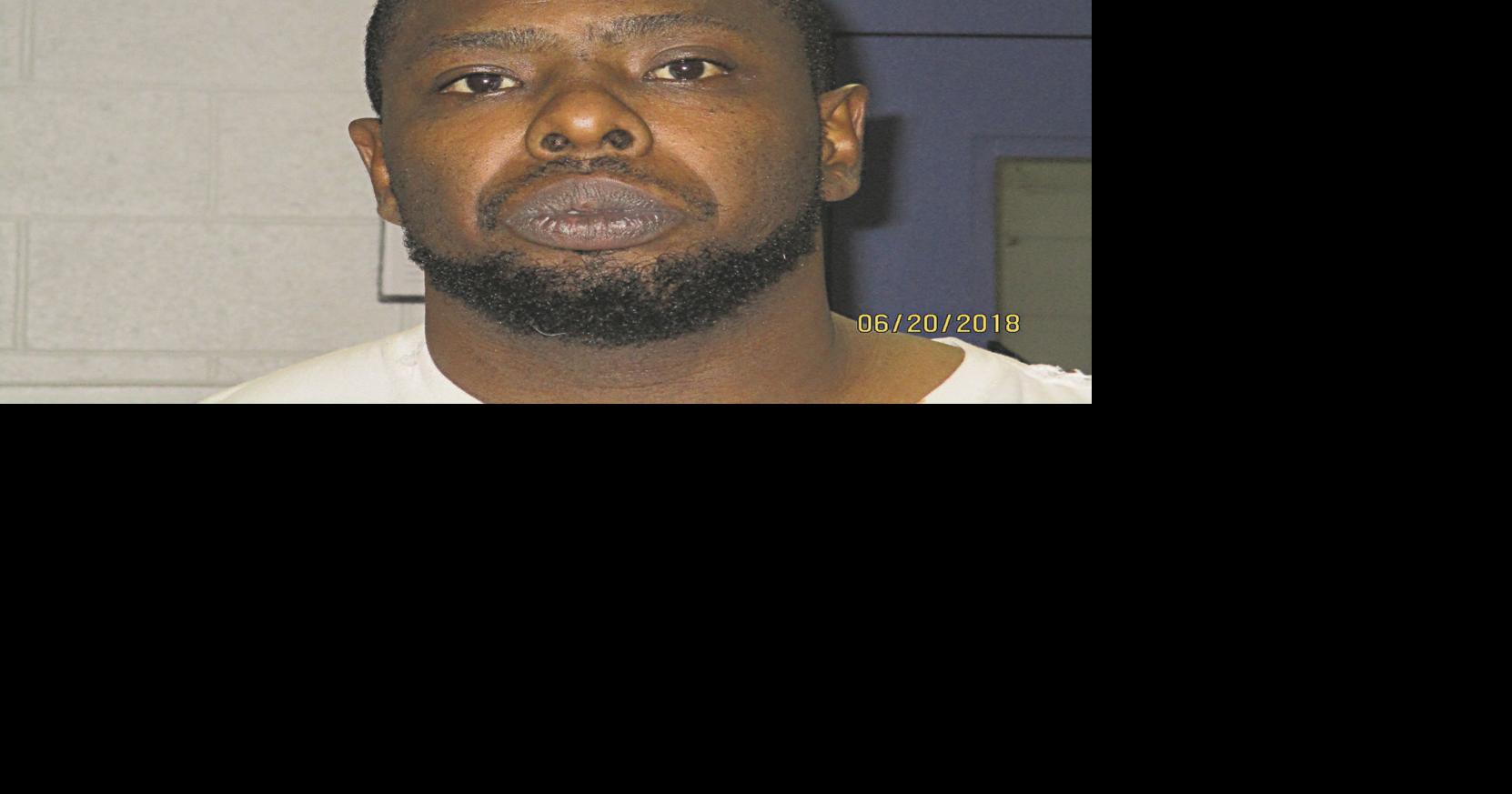 Meadville police seek man tied to alleged armed robbery News