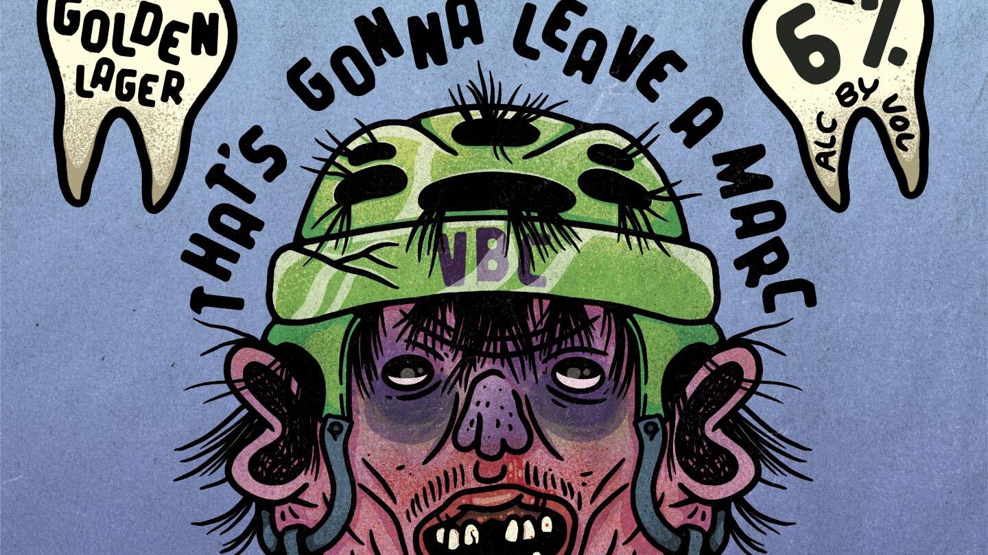 meadvilletribune com meadvilletribune com