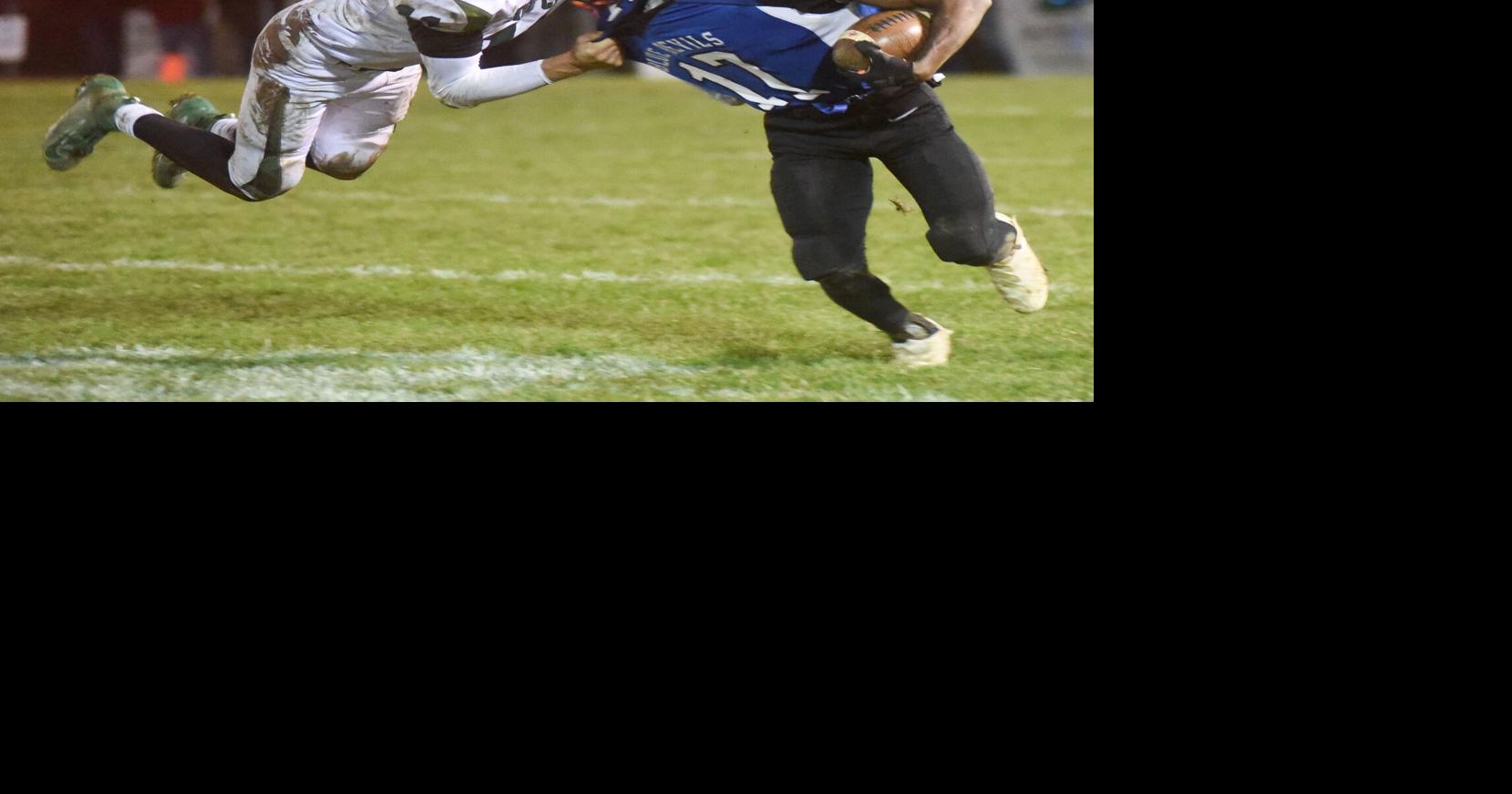 Shoe station coupon sun herald