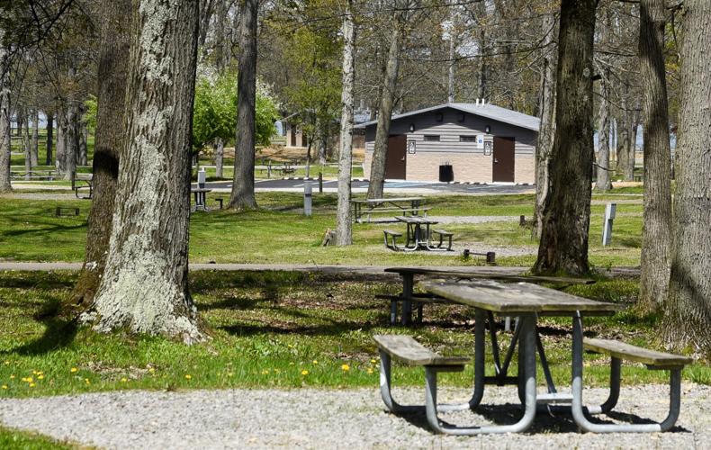 0510 jamestown campground - with tables.jpg