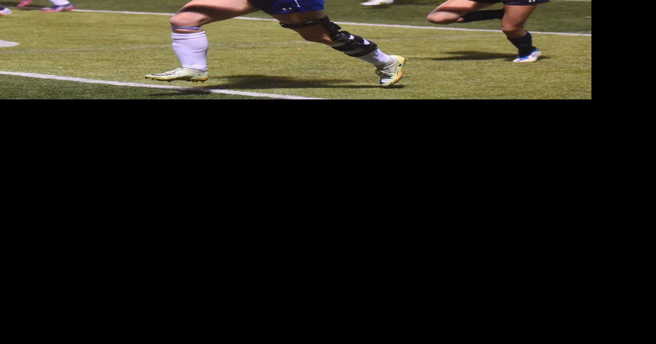 Area girls soccer players selected to allregion teams Local Sports