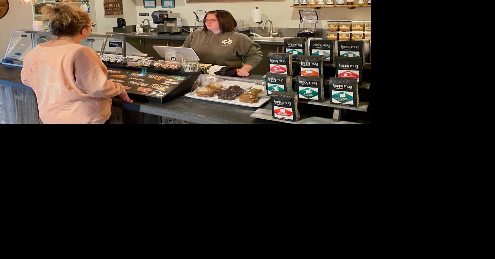 Motzing Center thrives in Cochranton News