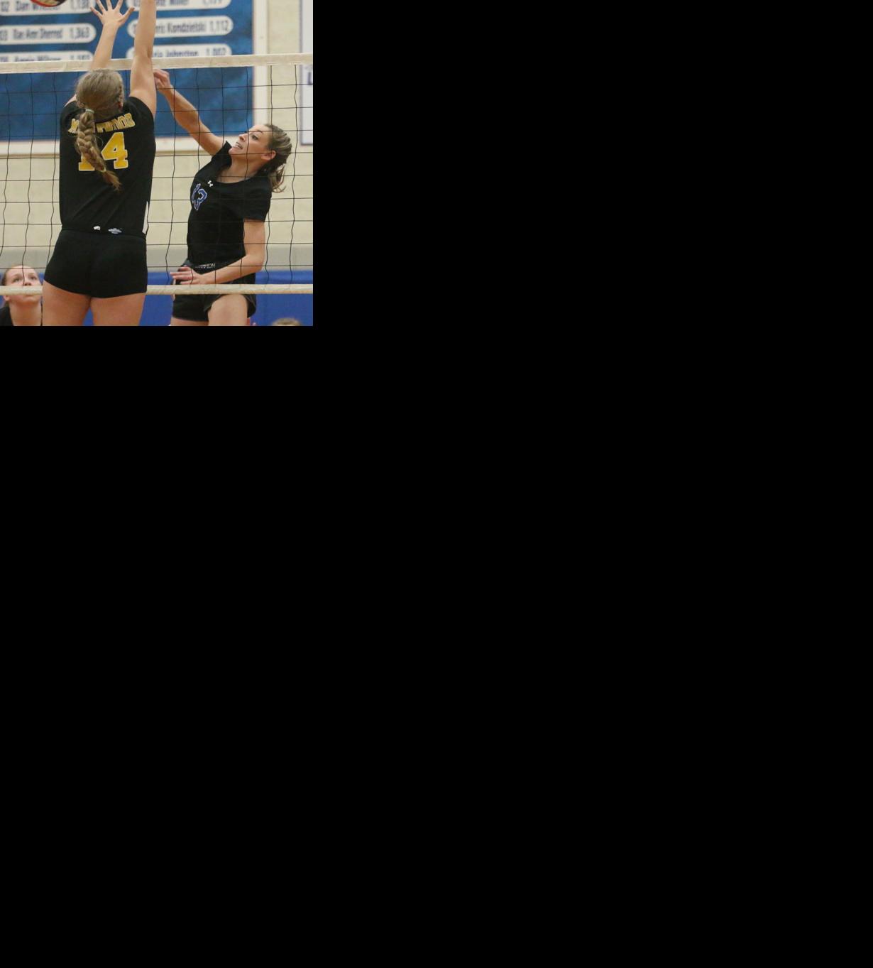 meadville tribune