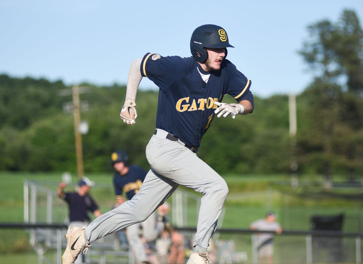 | vs. Corry Baseball FCV Multimedia SLIDESHOW: 19U - | vs. Corry Baseball FCV Multimedia SLIDESHOW: 19U -