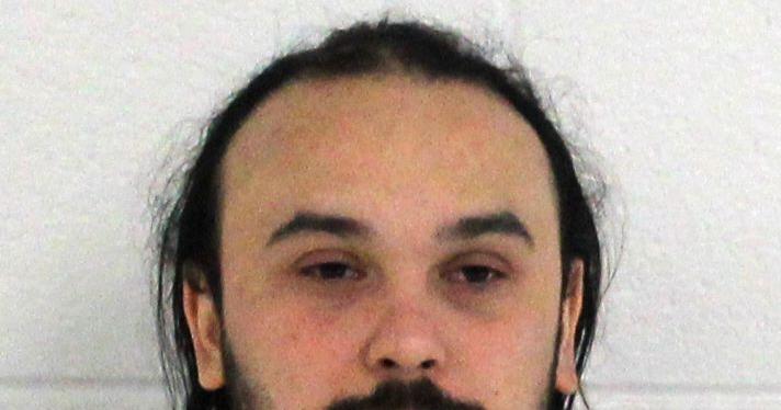 Police: Meadville man pointed gun at bar patrons News