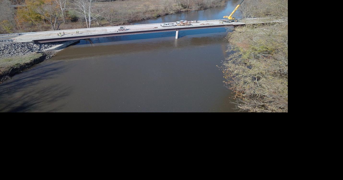 PennDOT highlights Crawford County in its seasonal