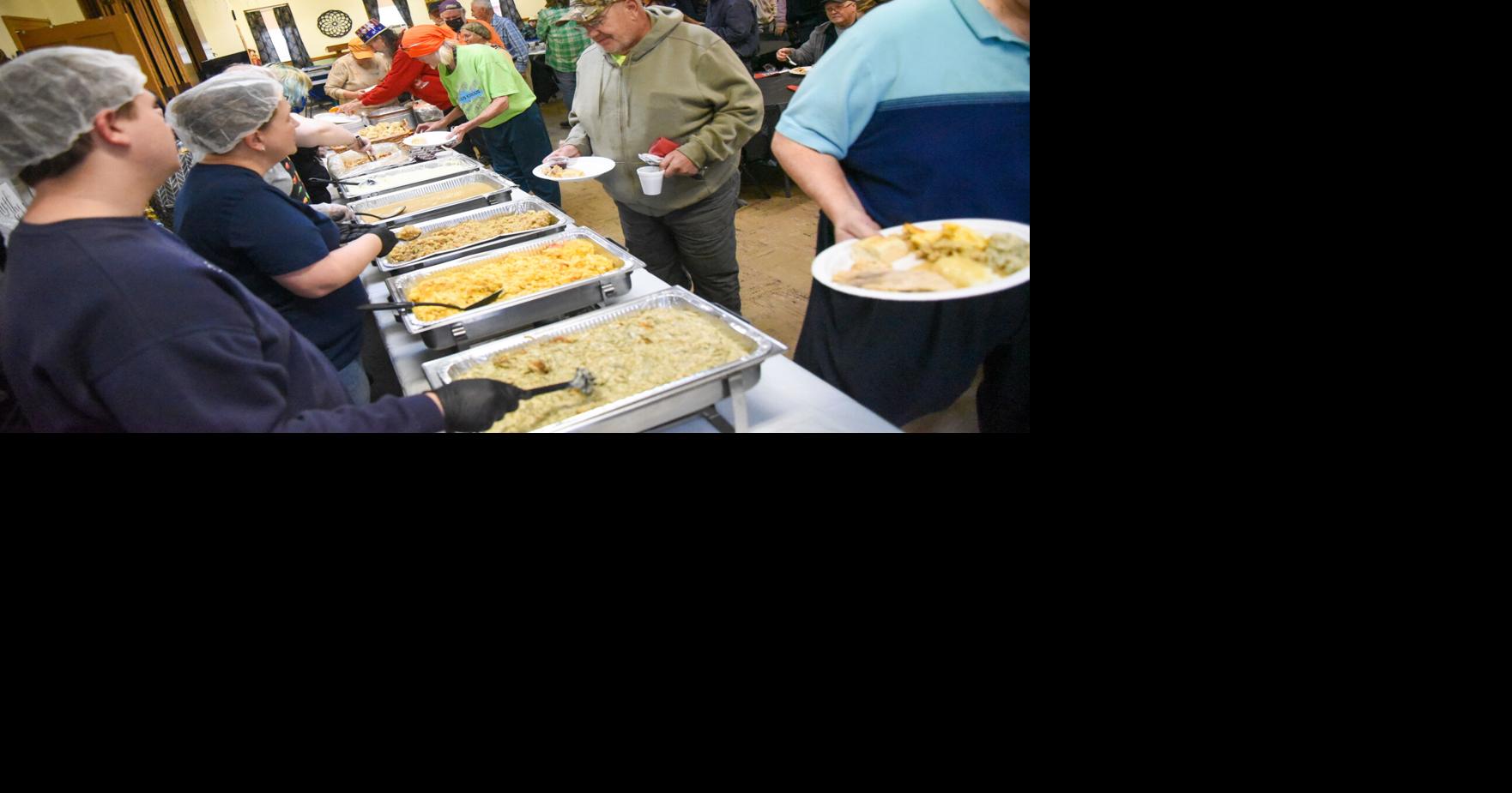 Fcca Meadville Pa