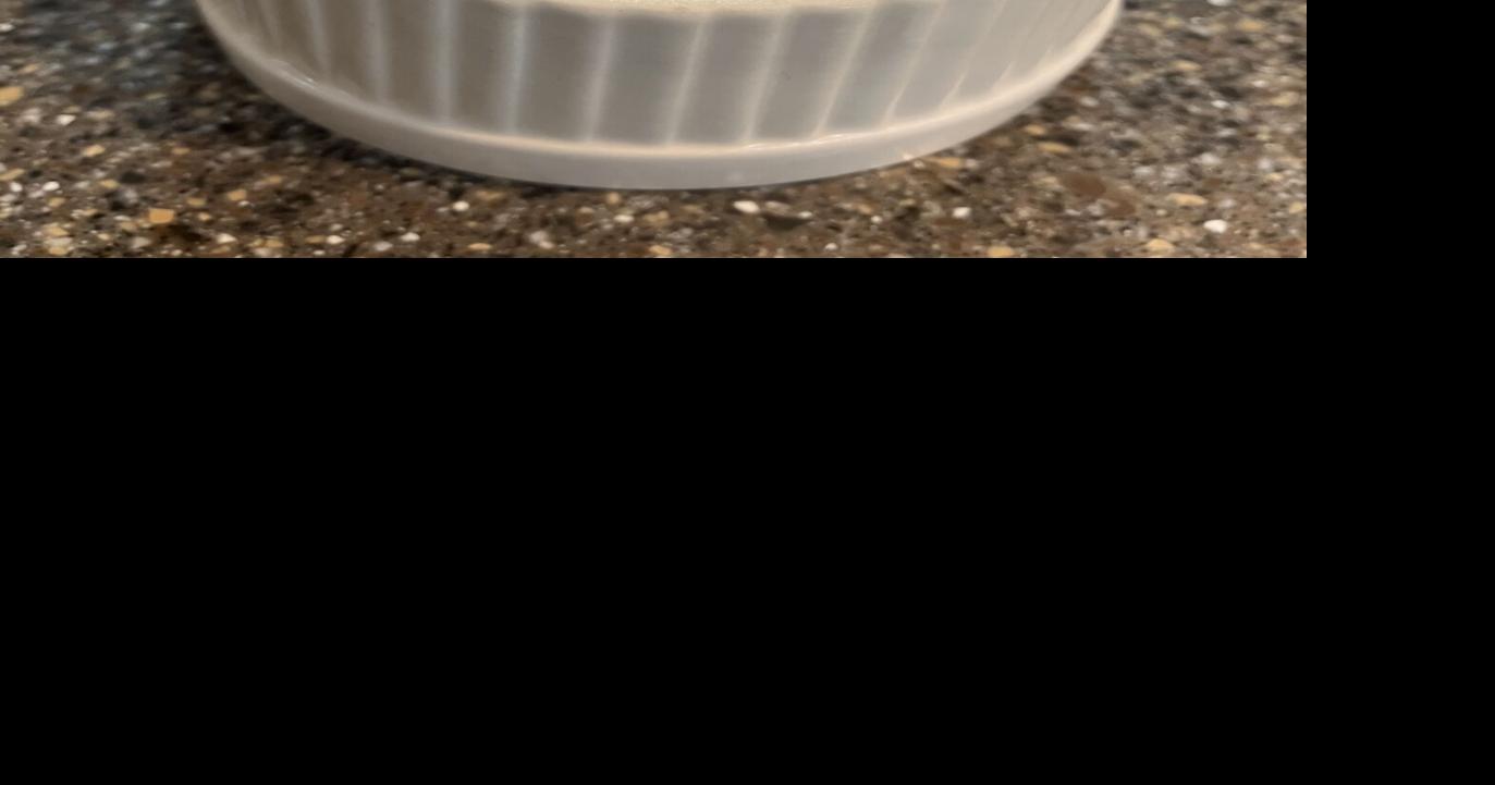 Missing class ring makes way back to owner after 55 years | News ...