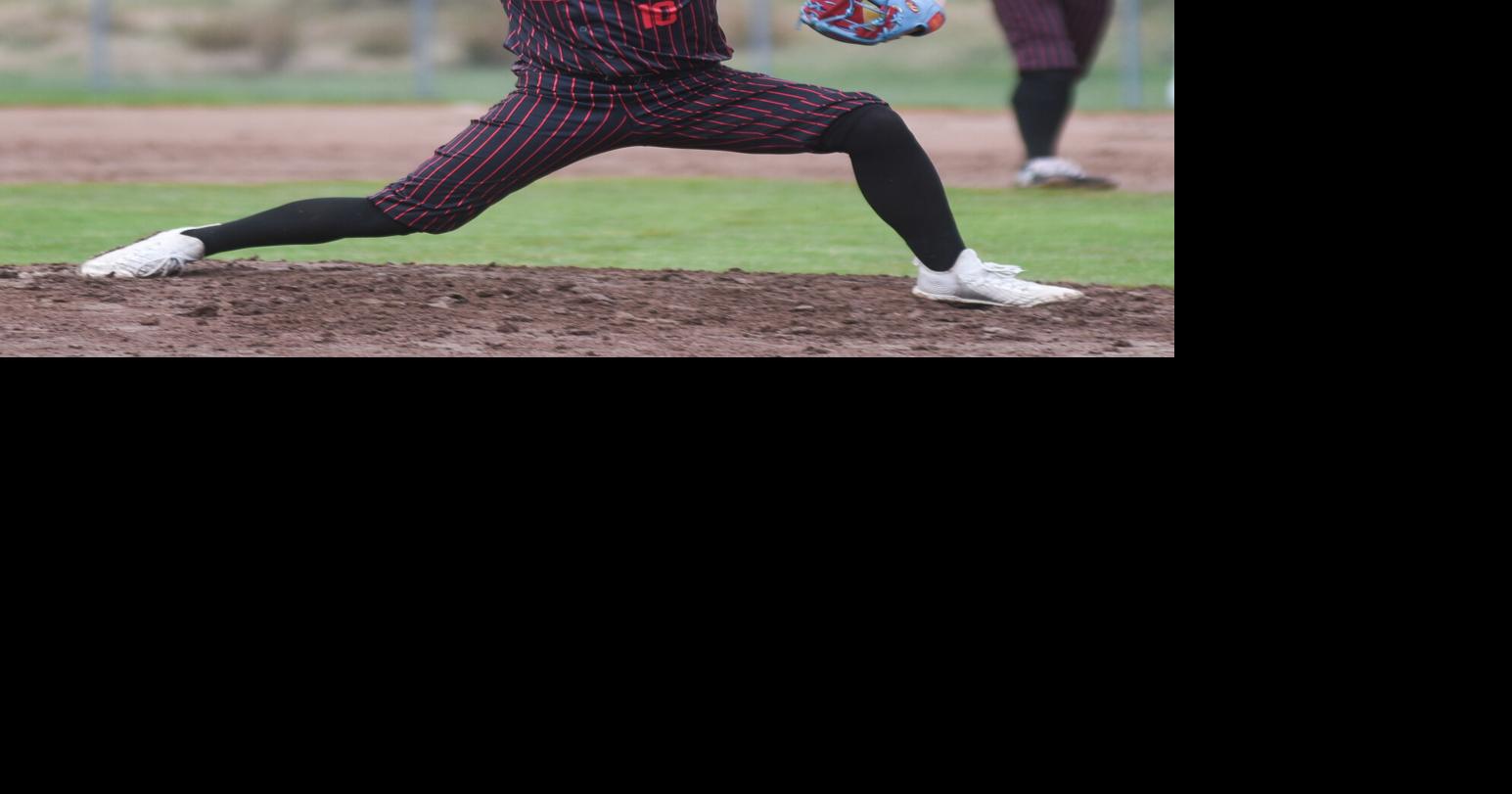 Local Roundup: Meadville routs LeBoeuf 11 5 at home Local Sports