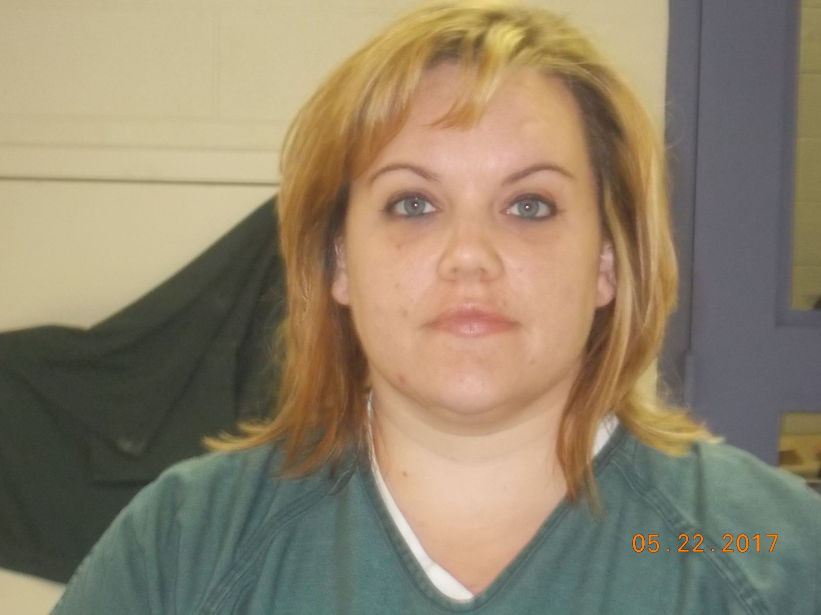 Meadville woman gets three-year sentence on heroin charges Local News meadvilletribune