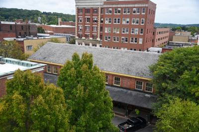 0927 market house roof - roof.jpg (copy)