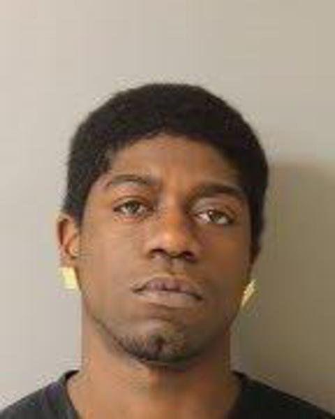 Man #39 Most Wanted #39 in January captured in Hayfield Township Local News