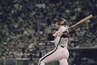 Mike Schmidt wonders how many home runs he could hit in today's game   Phillies Nation - Your source for Philadelphia Phillies news, opinion,  history, rumors, events, and other fun stuff.
