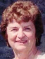 Carr, Ruth