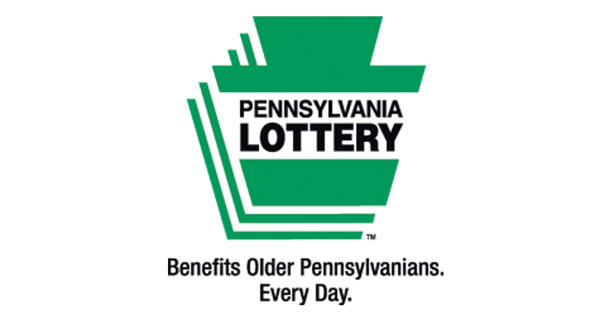 pennsylvania lottery numbers for today