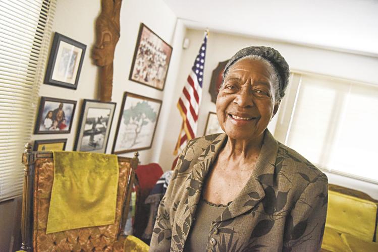 Thankful Giving Day Meadville Pa