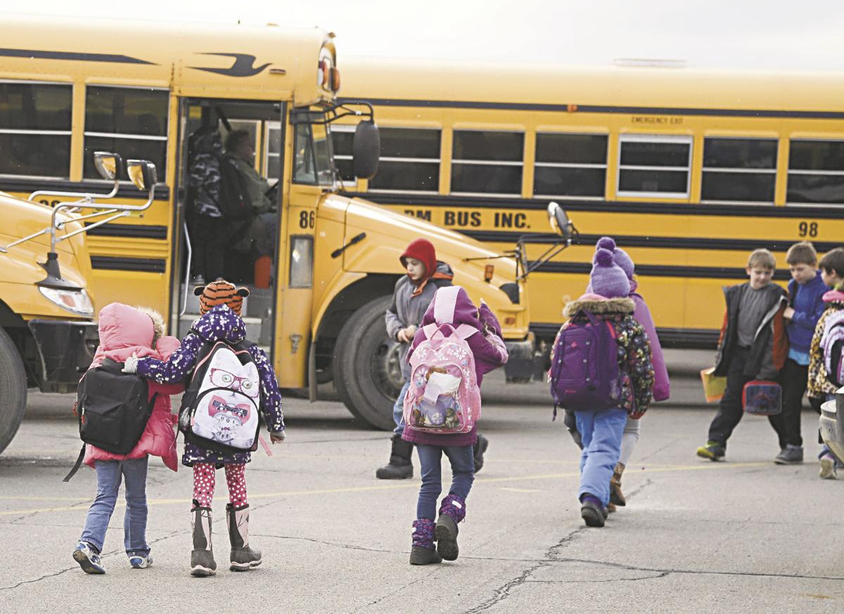 Nine Fun Ways To Keep Kids Busy While School S Out Local News