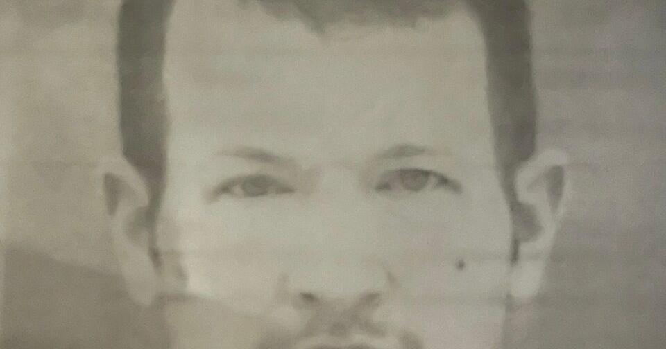 Police search for prisoner who escaped in Venango County News