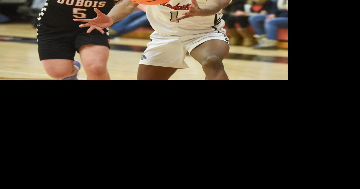 Bulldogs change classes in basketball, wrestling with new-look winter ...