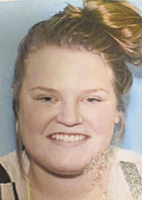 Woman To Trial For Alleged Bomb Threat Against Titusville Business News Meadvilletribune Com