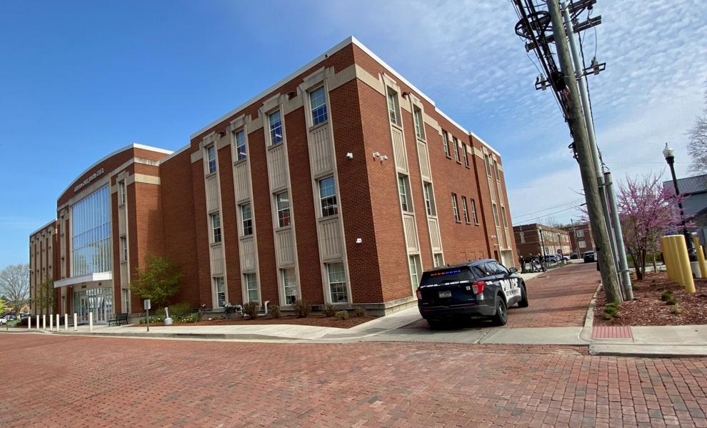 meadvilletribune com