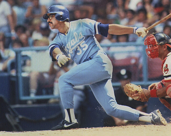 Crowning the Kansas City Royals: Remembering the 1985 World Series Champs