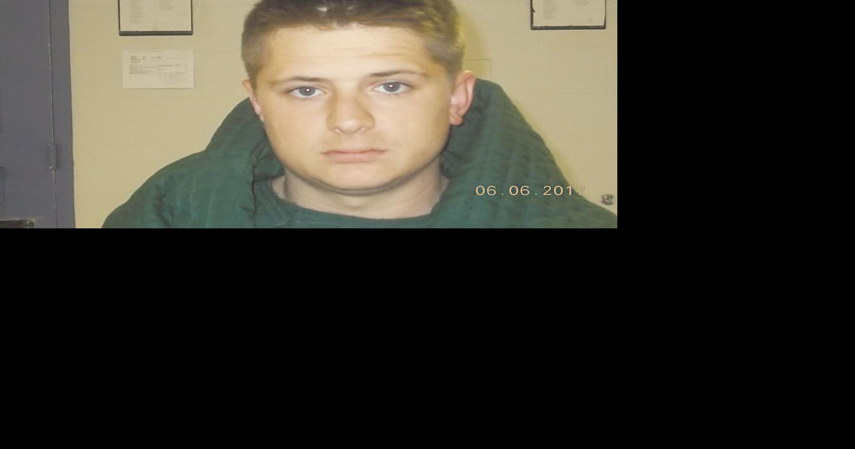 Arrests made in Sunday shooting News