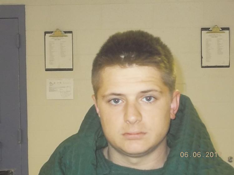 Johnson's death ruled a homicide Local News