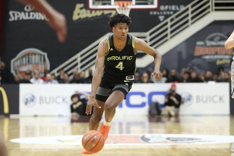 Nba G League New Pathway To The Nba Is Starting To Take Shape
