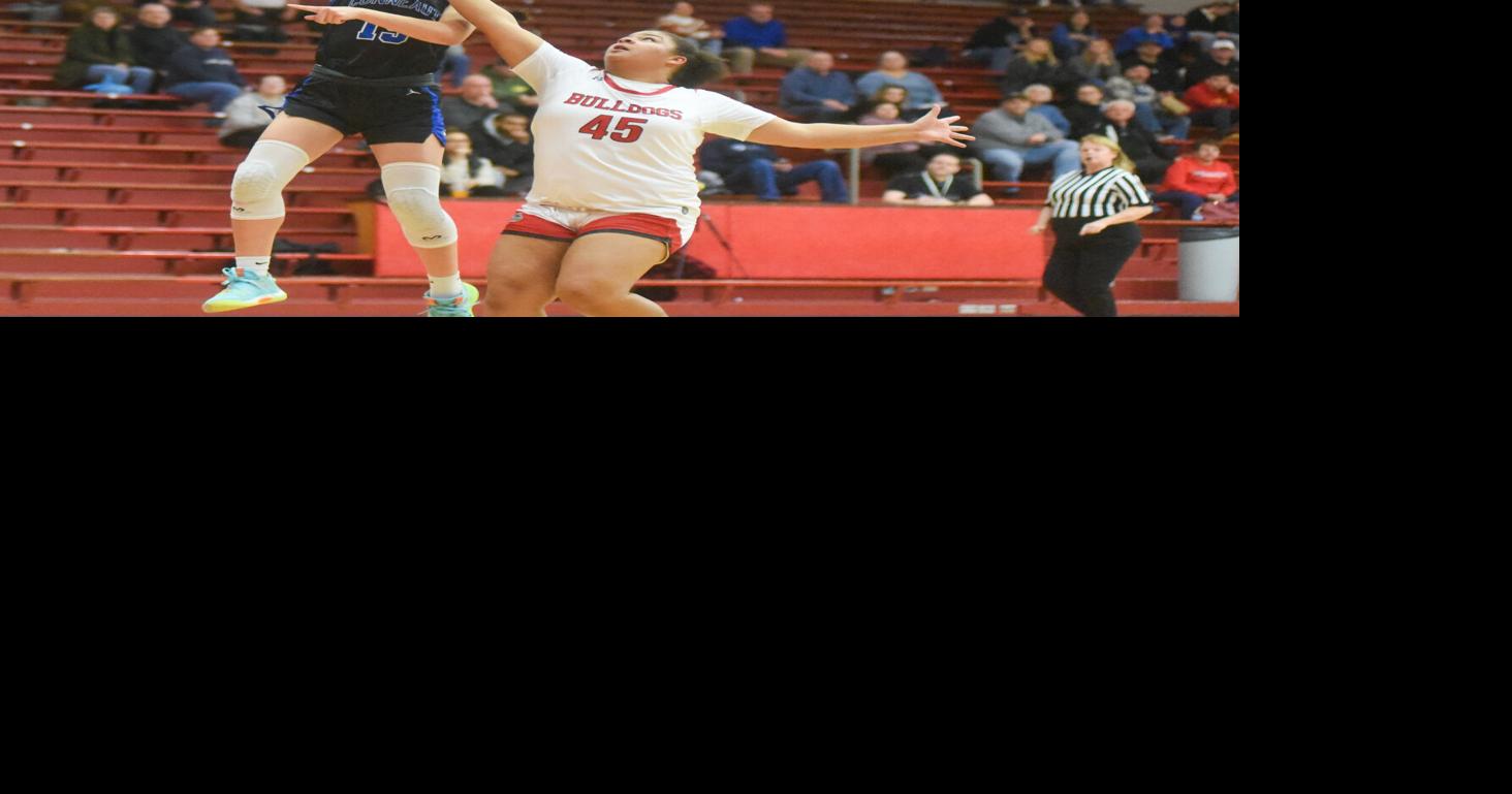 Conneaut gets region win at Meadville | Local Sports | meadvilletribune.com