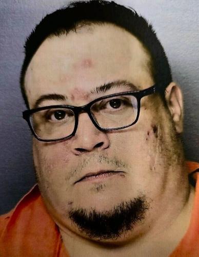 Couple dead, police comb for clues after shooting | News ...