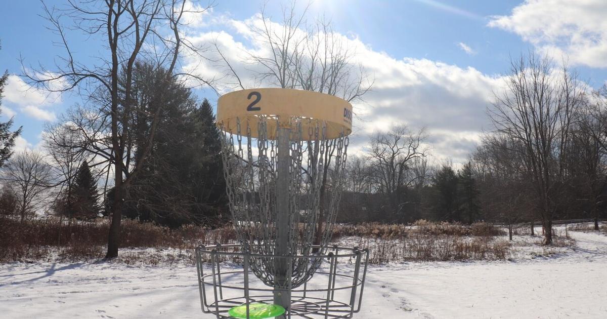 “A Breath of Fresh Air!” Photo Contest | News | meadvilletribune.com