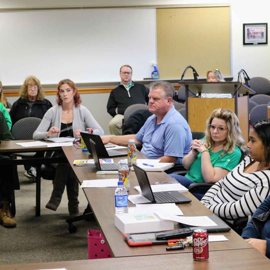 UPDATE 3:19 p m : Police filing charges against seven for playoff game UPDATE 3:19 p m : Police filing charges against seven for playoff game