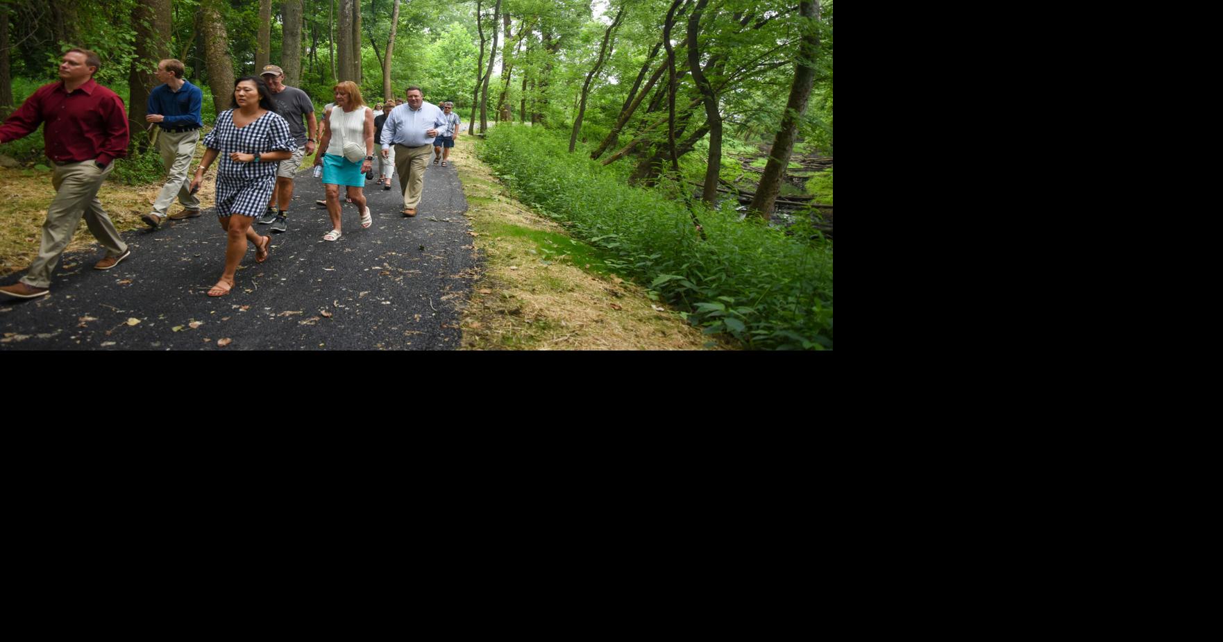 Sitemapcdatahttpswudinf Inetcomstreet Track And Trail Meadville Pa