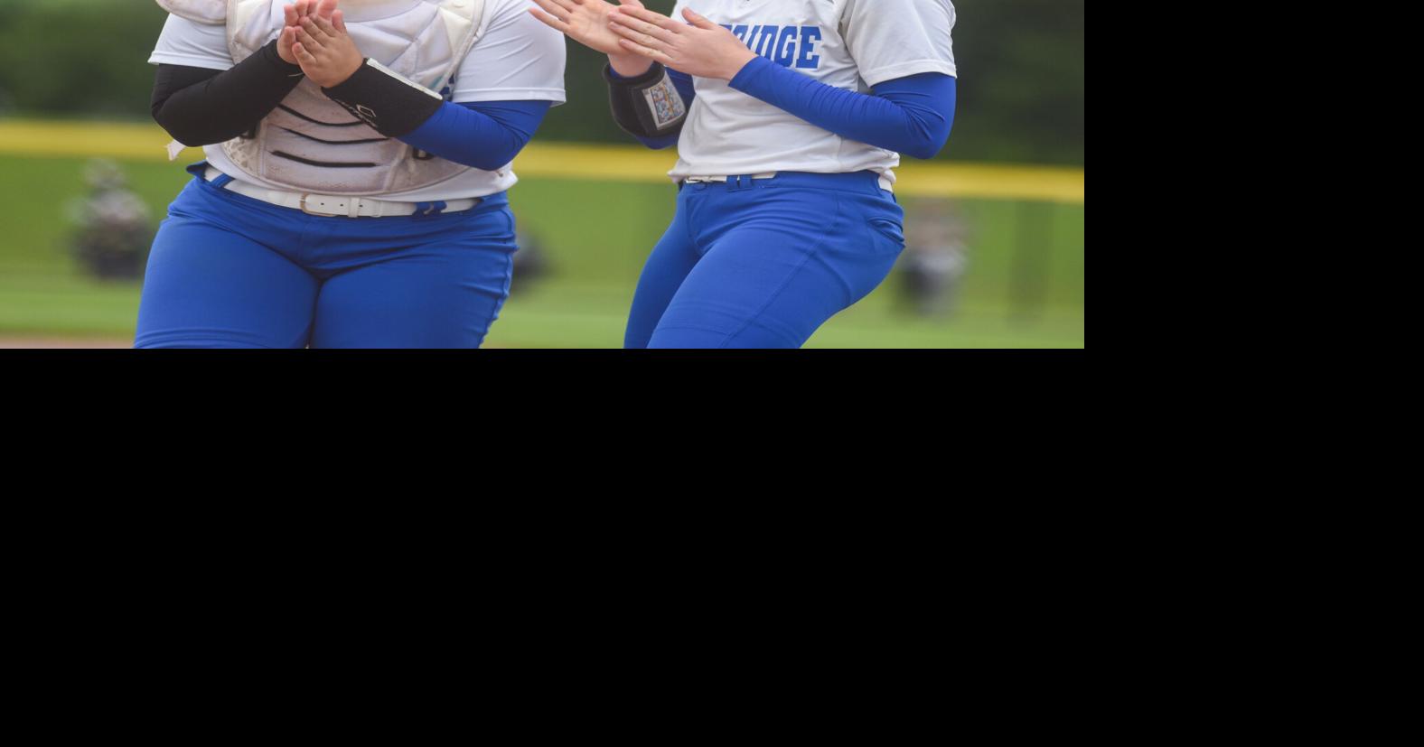 Blue Devils blank Orioles, advance to D10 game behind Crawford's career milestone