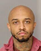 Meadville man charged with making Monday #39 s bomb threat to courts News