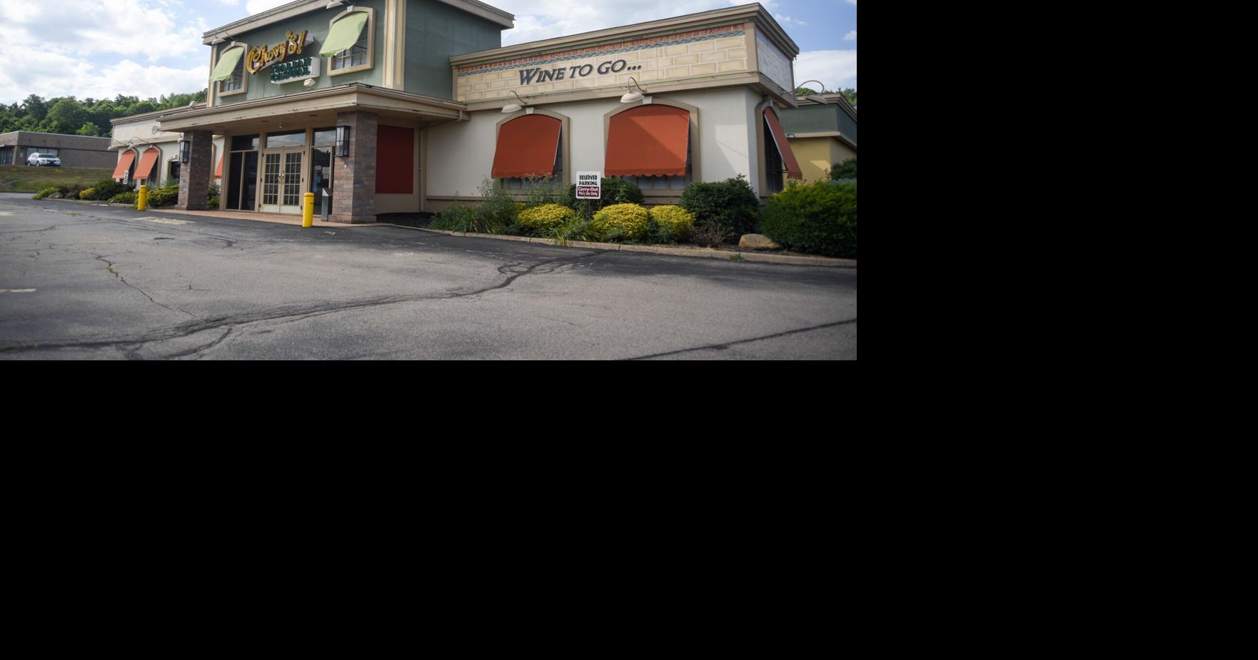 Two major projects planned in Vernon Township News