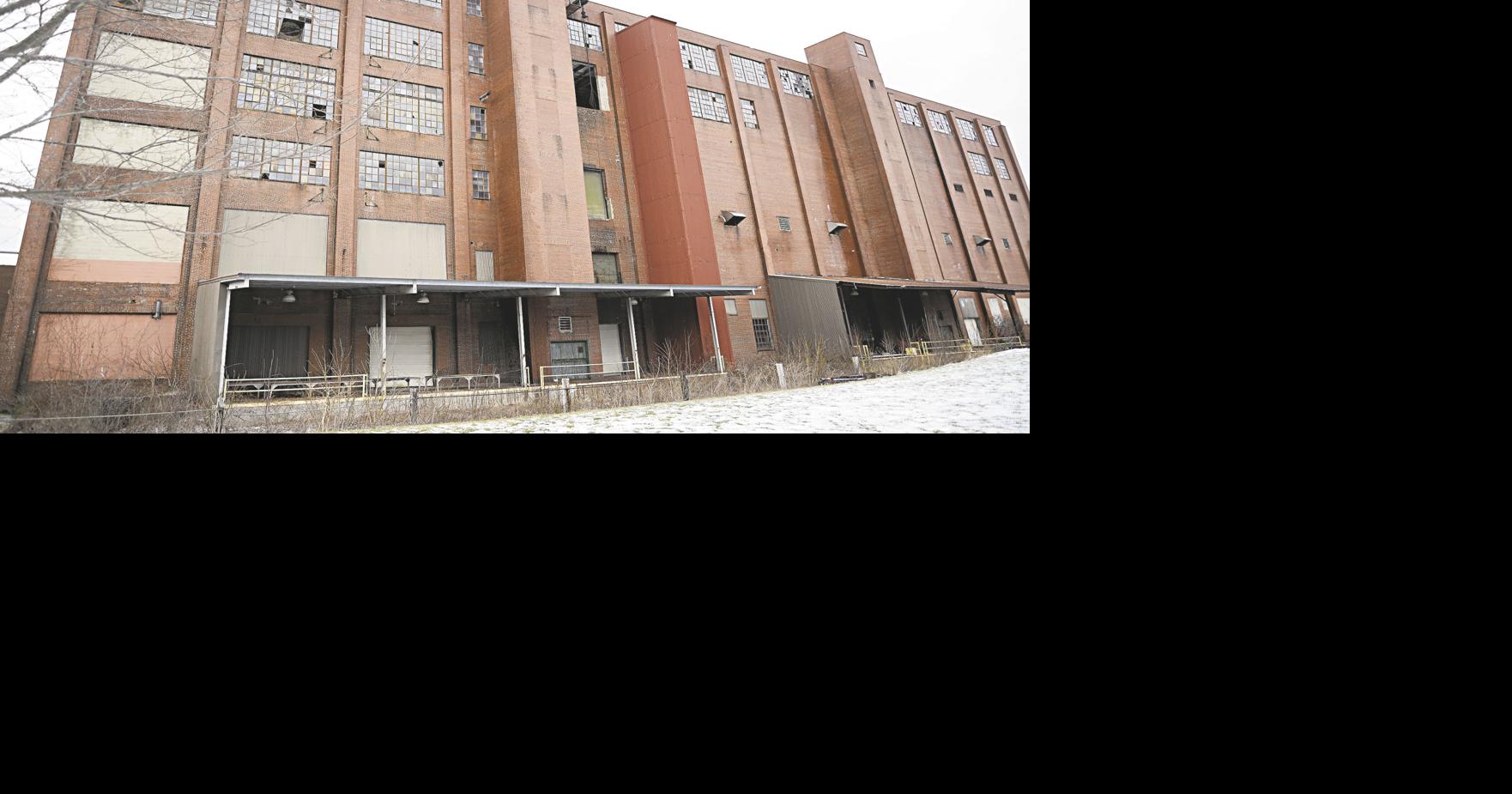 Vernon Township behind group's medical marijuana plan Local News