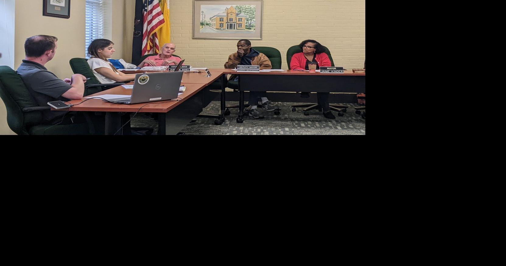 Long in development, revamped zoning ordinance faces more revamping