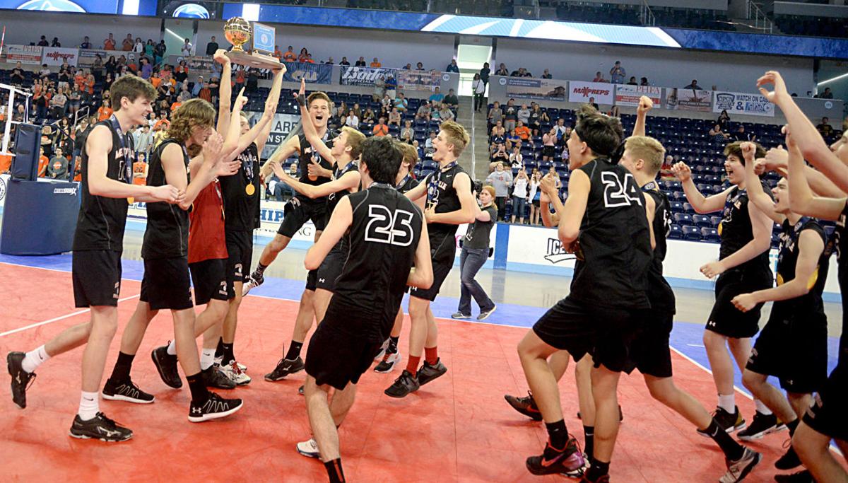 Tribune's Top Stories of 2019 3 and 2 News