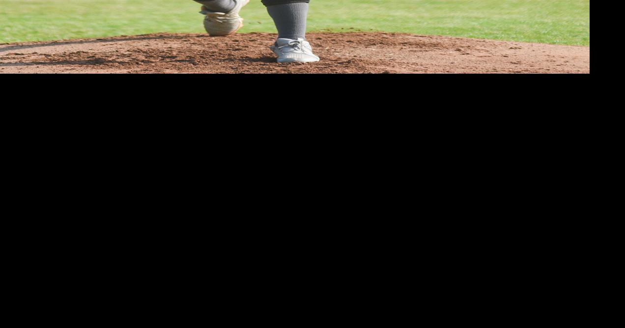 SLIDESHOW Little League Baseball Meadville/Vernon vs. FLAG