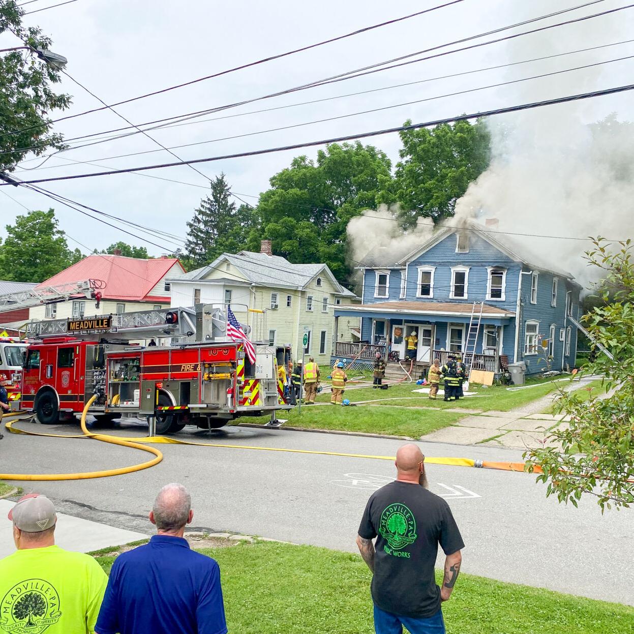 Argument leads to fatal shooting shooter tells police News