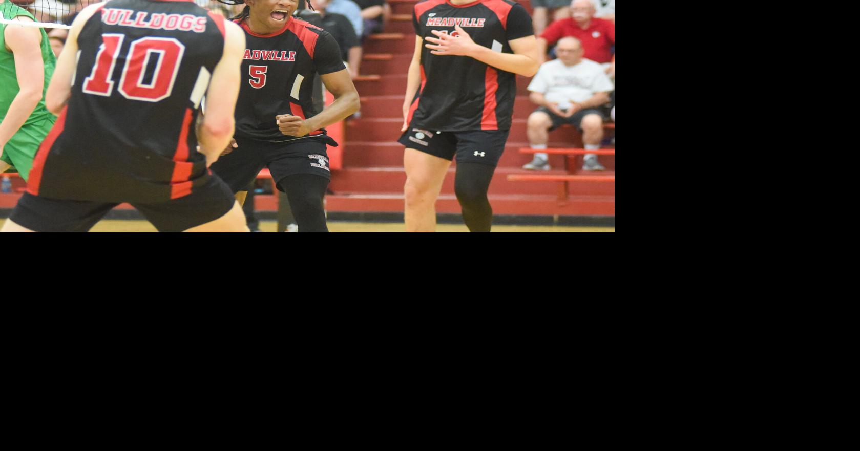 Bulldogs return to full strength for state quarters