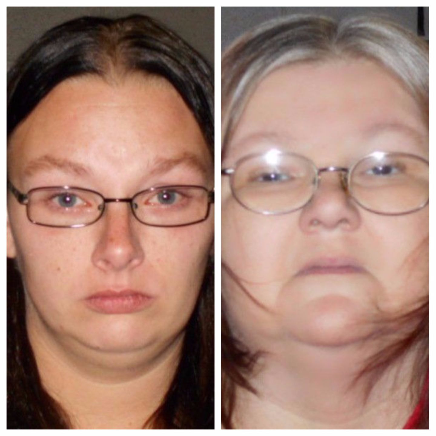 Two Meadville Women Jailed For Alleged Prescription Medication Sales ...