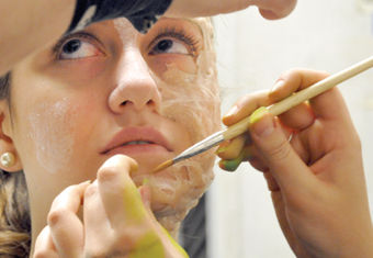 images_sizedimage_301002643