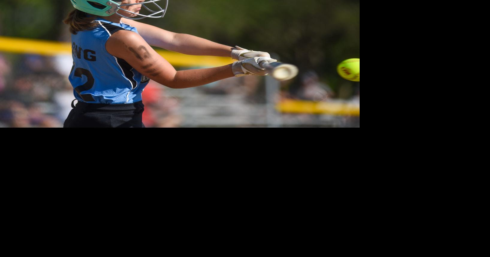 SLIDESHOW Little League Softball Mideast vs. Titusville Multimedia