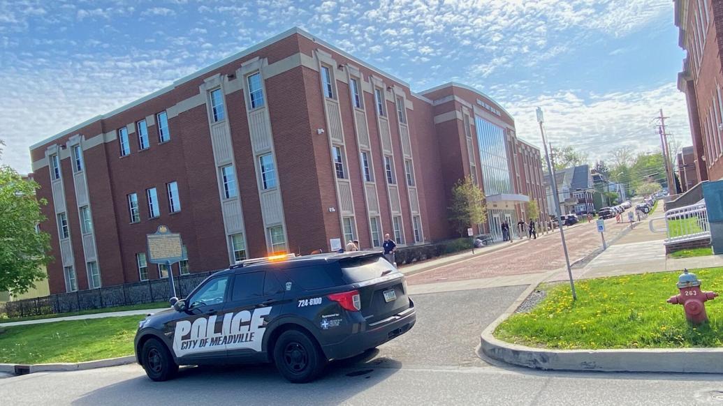 meadvilletribune com meadvilletribune com