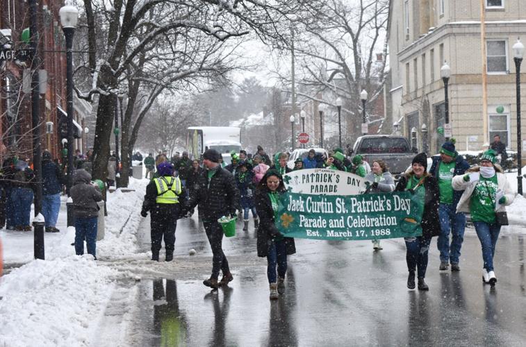 0316 st patricks parade file art - snowing-2.jpg
